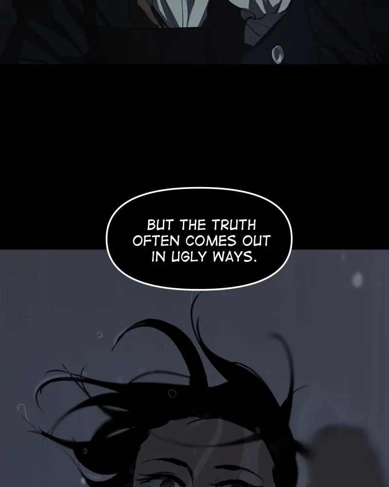 Purple Hyacinth Chapter 117 page 43 - 