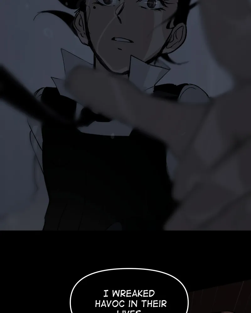 Purple Hyacinth Chapter 117 page 44 - 