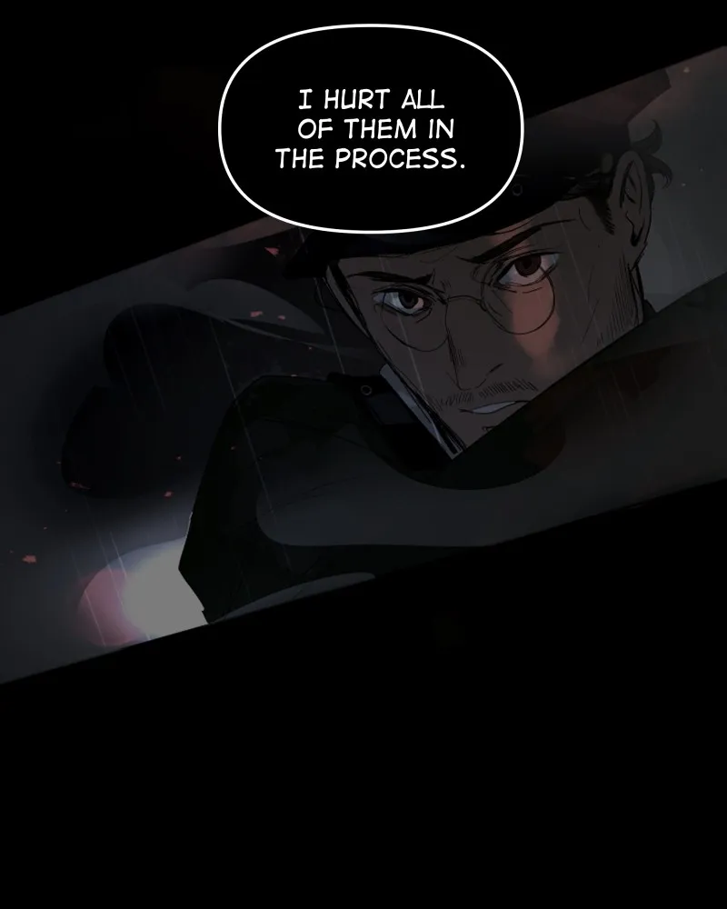 Purple Hyacinth Chapter 117 page 46 - 