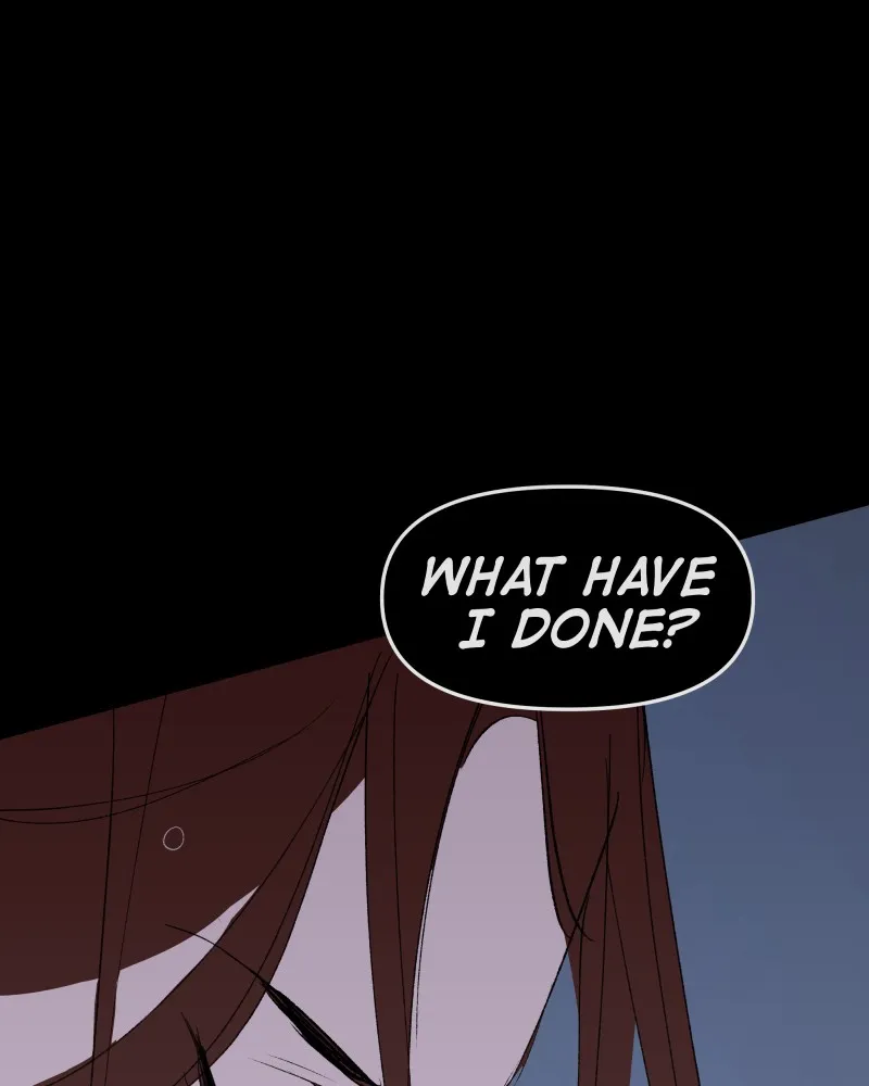 Purple Hyacinth Chapter 117 page 47 - 