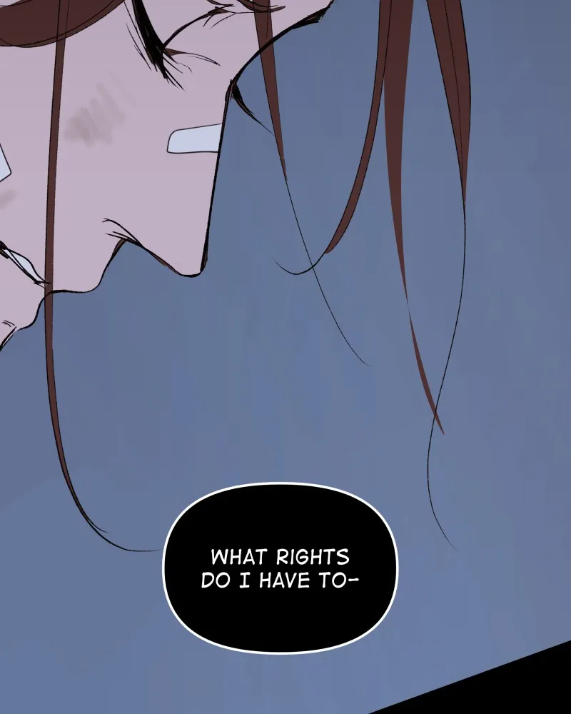 Purple Hyacinth Chapter 117 page 48 - 