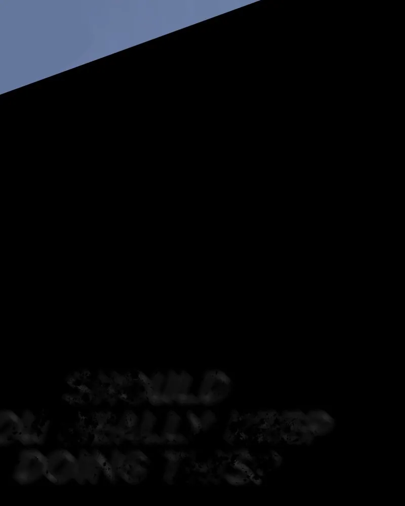Purple Hyacinth Chapter 117 page 49 - 