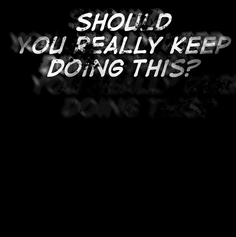 Purple Hyacinth Chapter 117 page 50 - 
