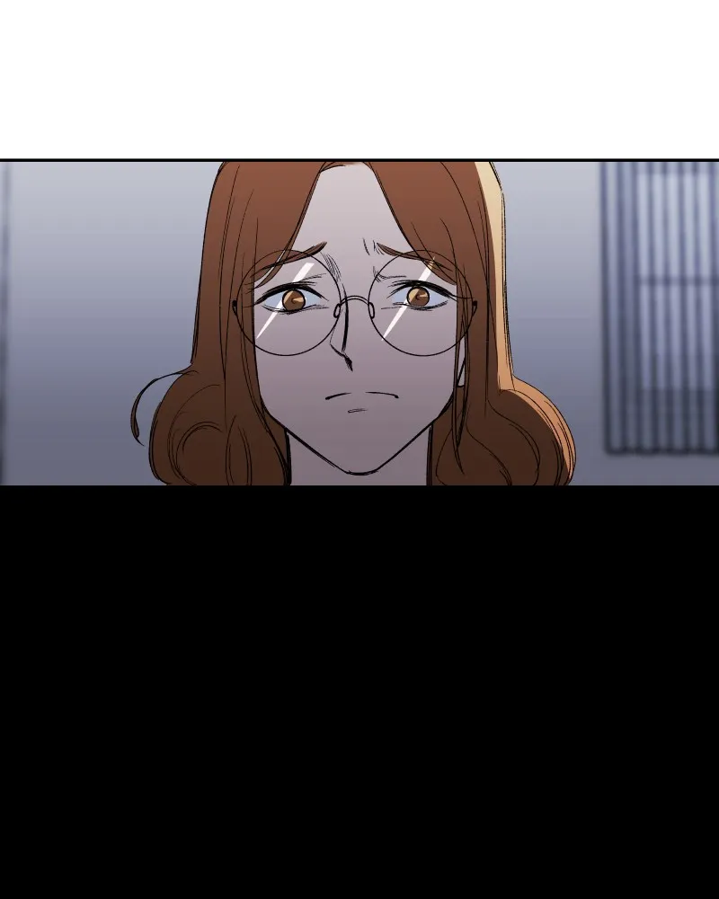 Purple Hyacinth Chapter 117 page 6 - 