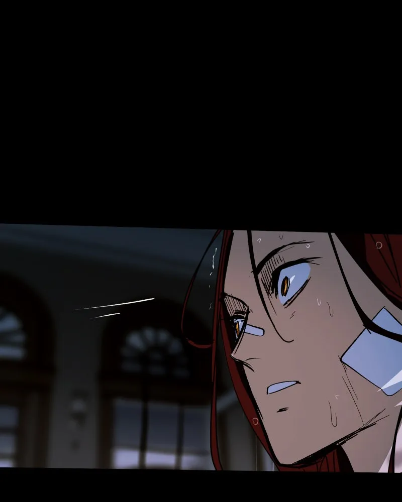 Purple Hyacinth Chapter 117 page 54 - 