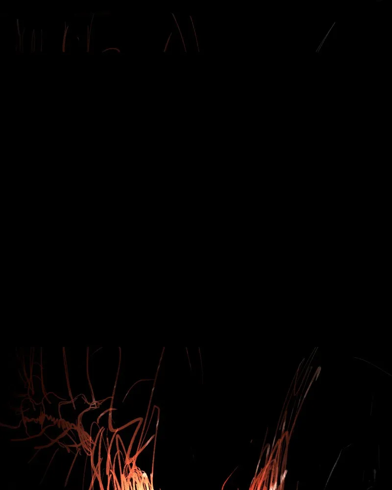 Purple Hyacinth Chapter 117 page 55 - 