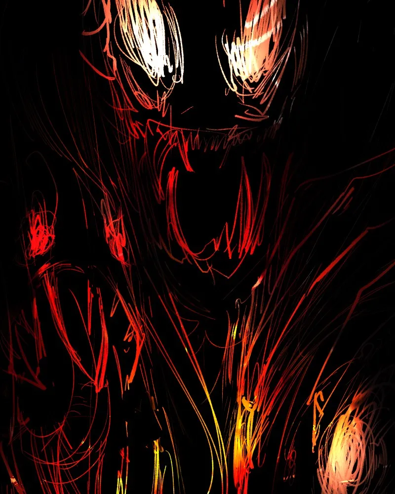 Purple Hyacinth Chapter 117 page 56 - 