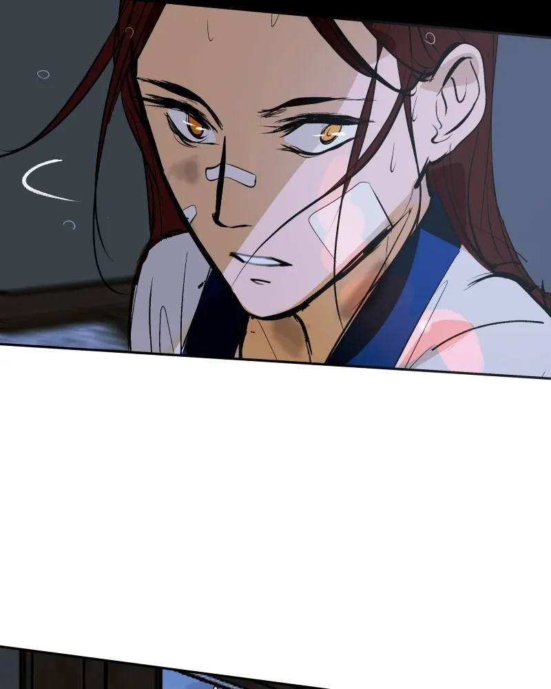 Purple Hyacinth Chapter 117 page 62 - 