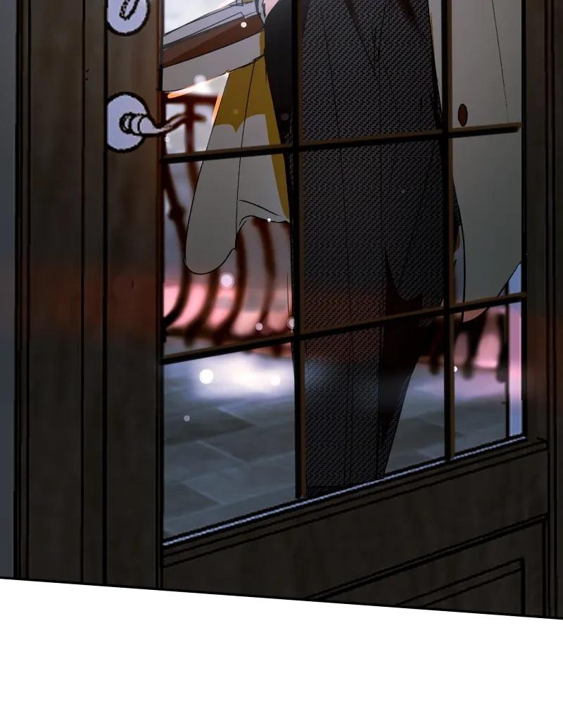 Purple Hyacinth Chapter 117 page 64 - 