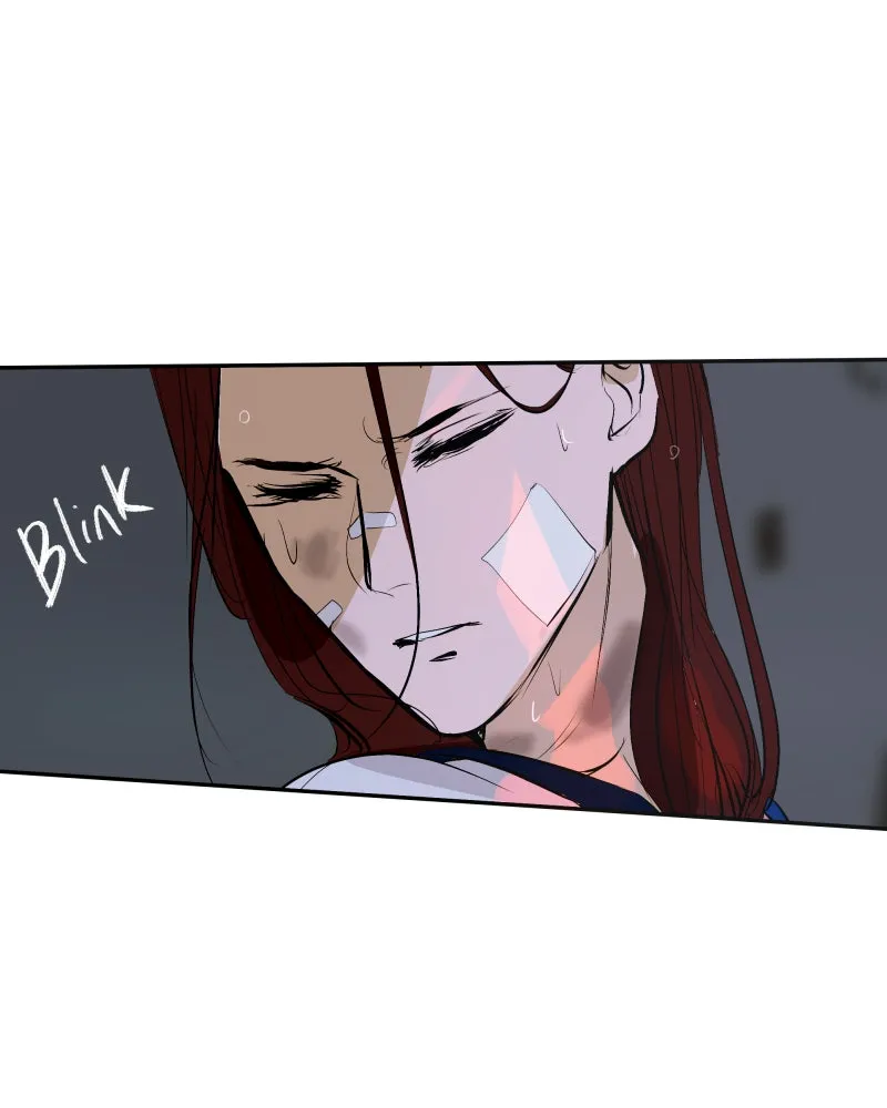 Purple Hyacinth Chapter 117 page 65 - 