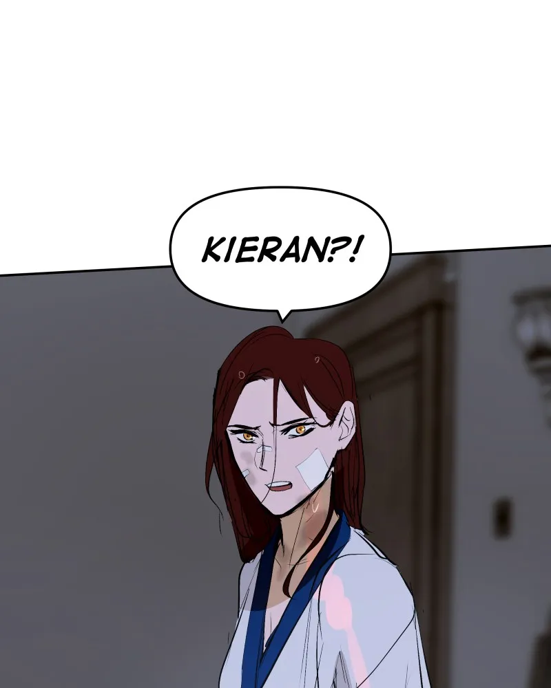 Purple Hyacinth Chapter 117 page 66 - 