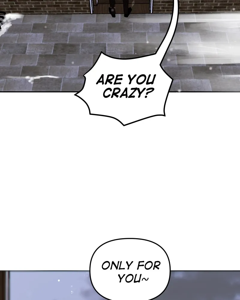 Purple Hyacinth Chapter 117 page 69 - 