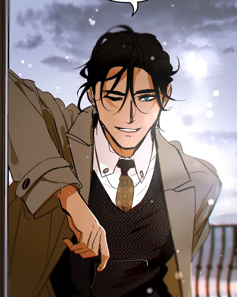 Purple Hyacinth Chapter 117 page 70 - 