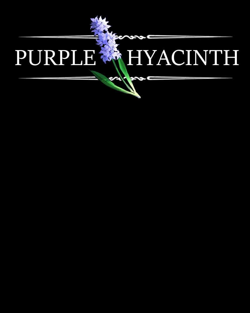 Purple Hyacinth Chapter 117 page 8 - 