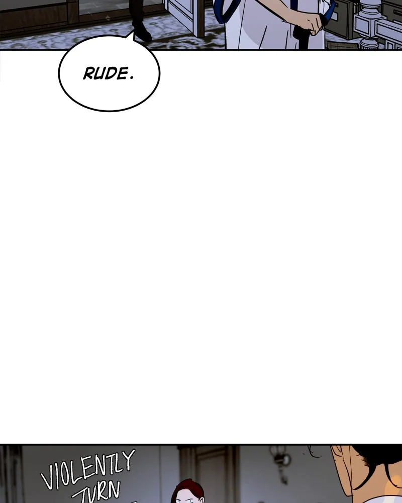Purple Hyacinth Chapter 117 page 74 - 