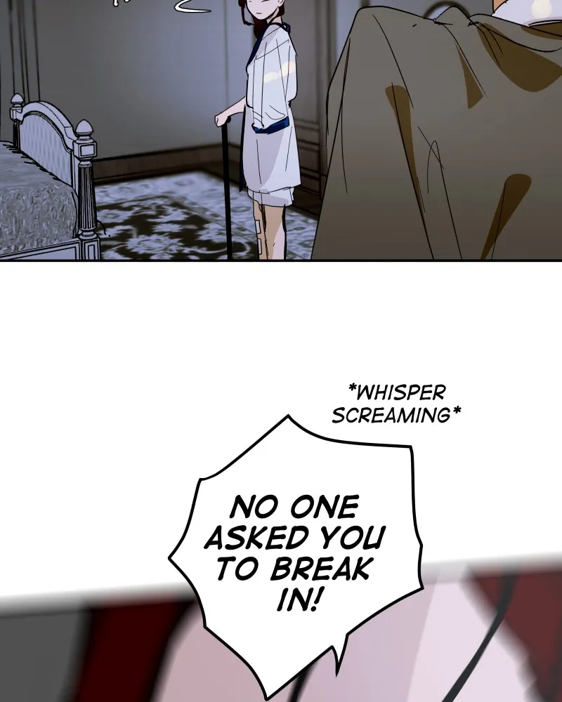Purple Hyacinth Chapter 117 page 75 - 