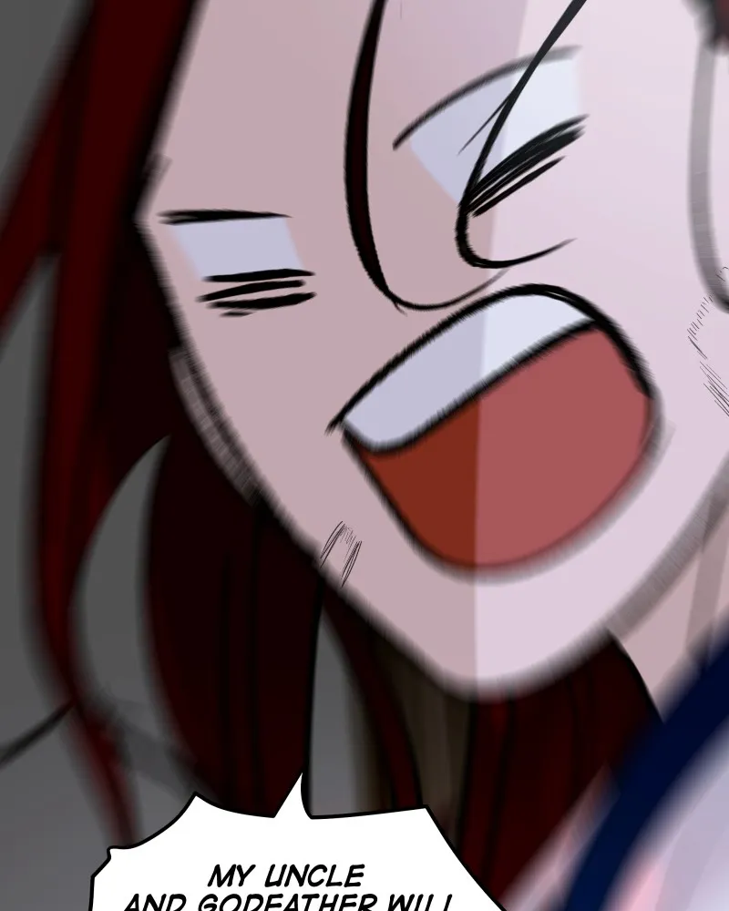 Purple Hyacinth Chapter 117 page 76 - 