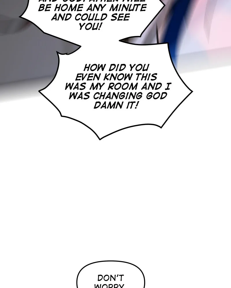 Purple Hyacinth Chapter 117 page 77 - 