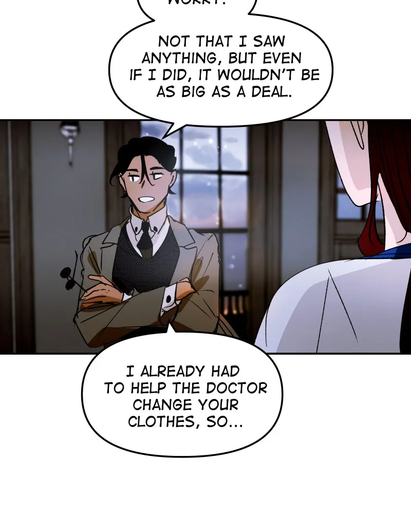 Purple Hyacinth Chapter 117 page 78 - 