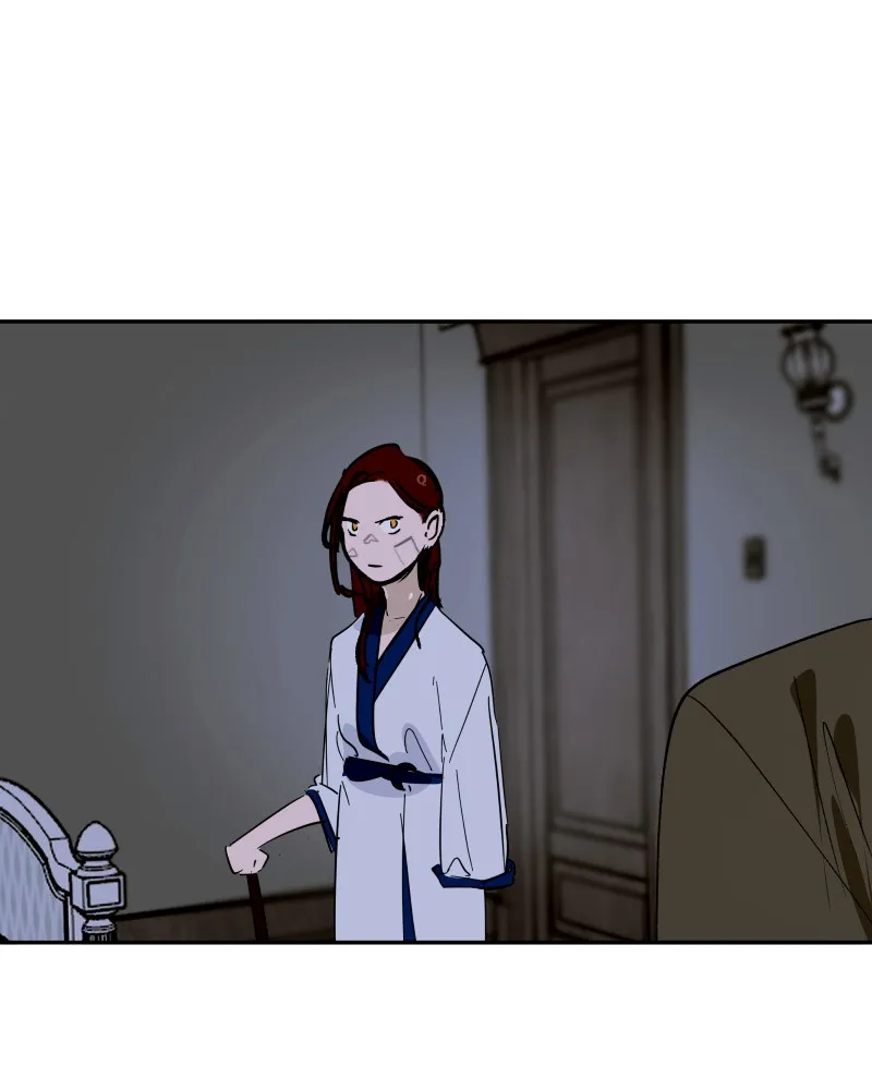 Purple Hyacinth Chapter 117 page 80 - 