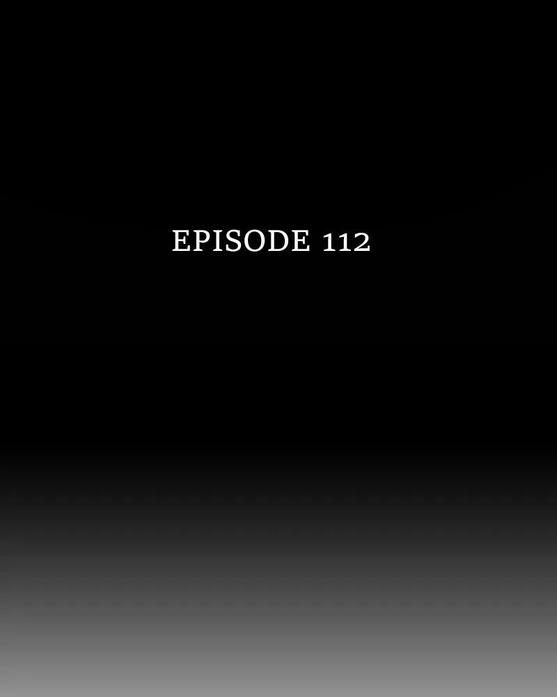 Purple Hyacinth Chapter 117 page 9 - 