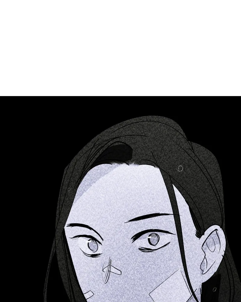 Purple Hyacinth Chapter 117 page 81 - 
