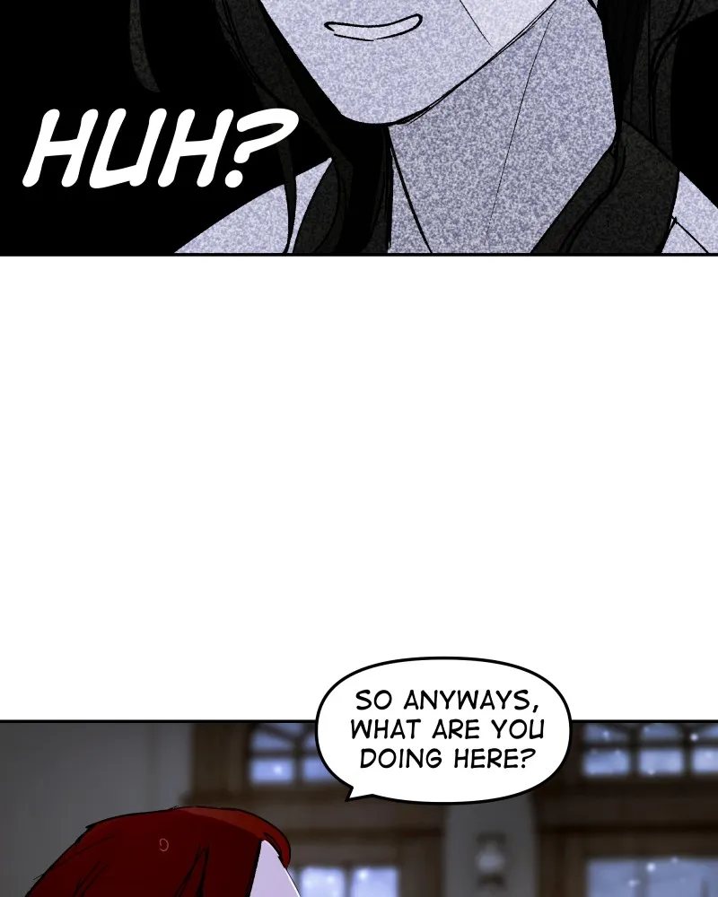 Purple Hyacinth Chapter 117 page 82 - 