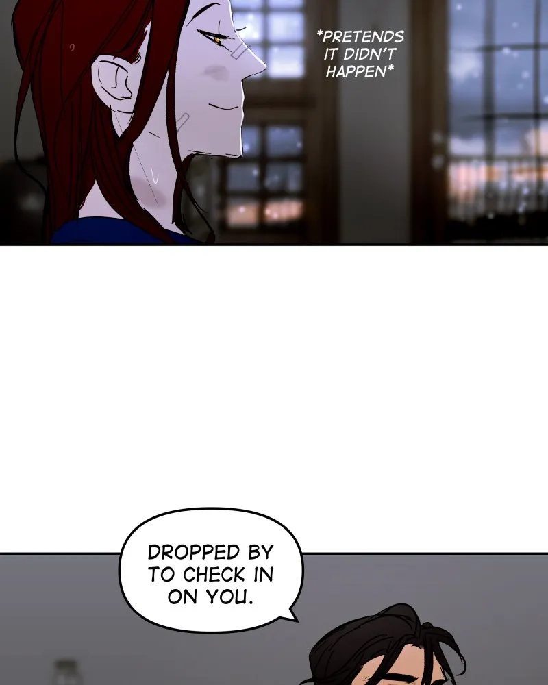 Purple Hyacinth Chapter 117 page 83 - 