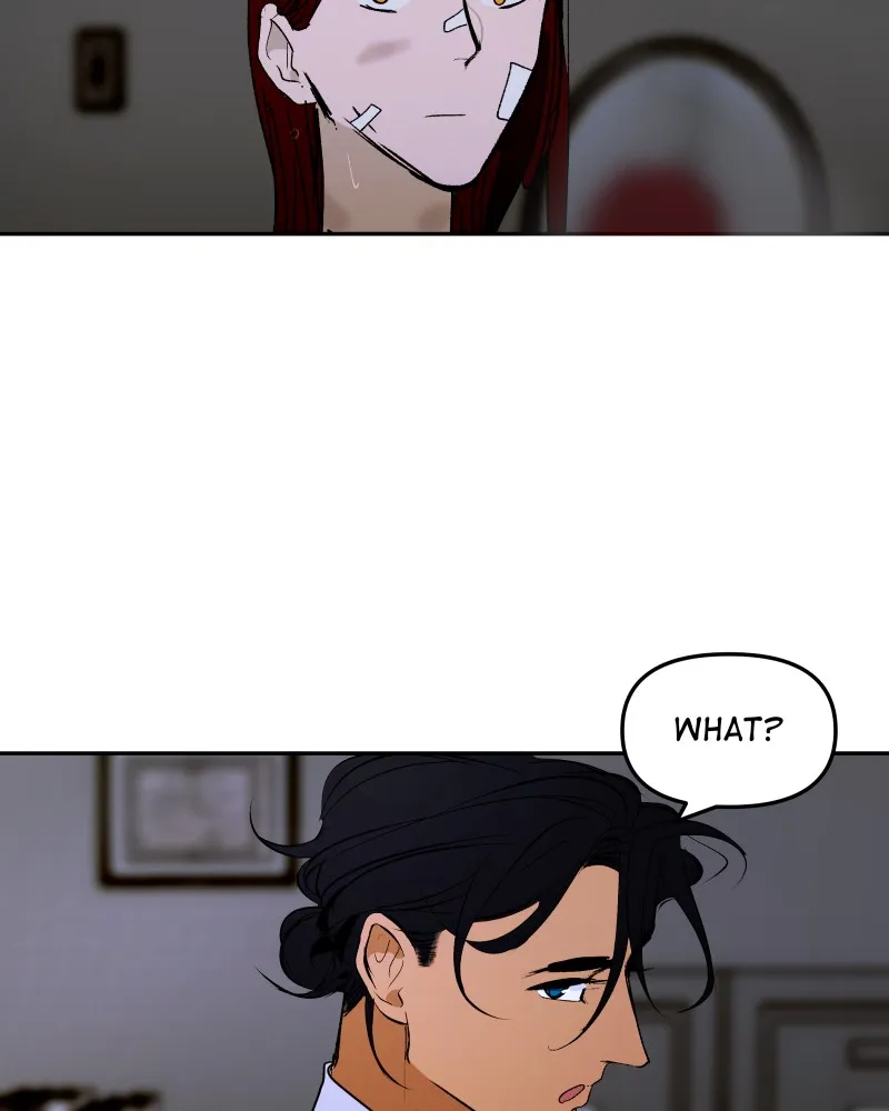 Purple Hyacinth Chapter 117 page 85 - 