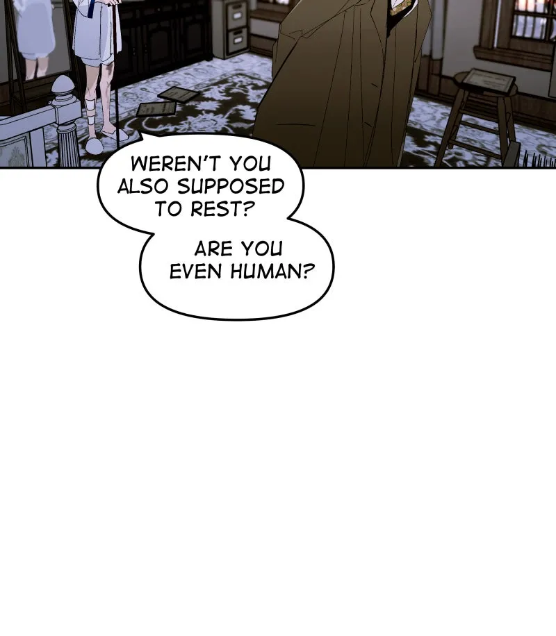 Purple Hyacinth Chapter 117 page 90 - 