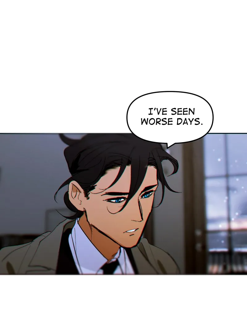 Purple Hyacinth Chapter 117 page 91 - 