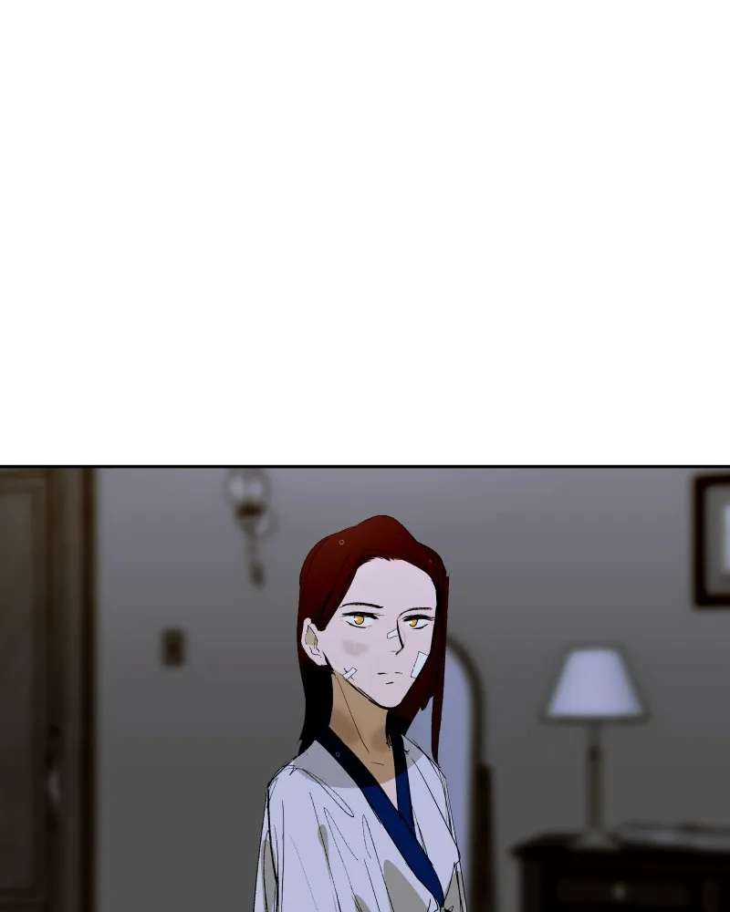 Purple Hyacinth Chapter 117 page 92 - 