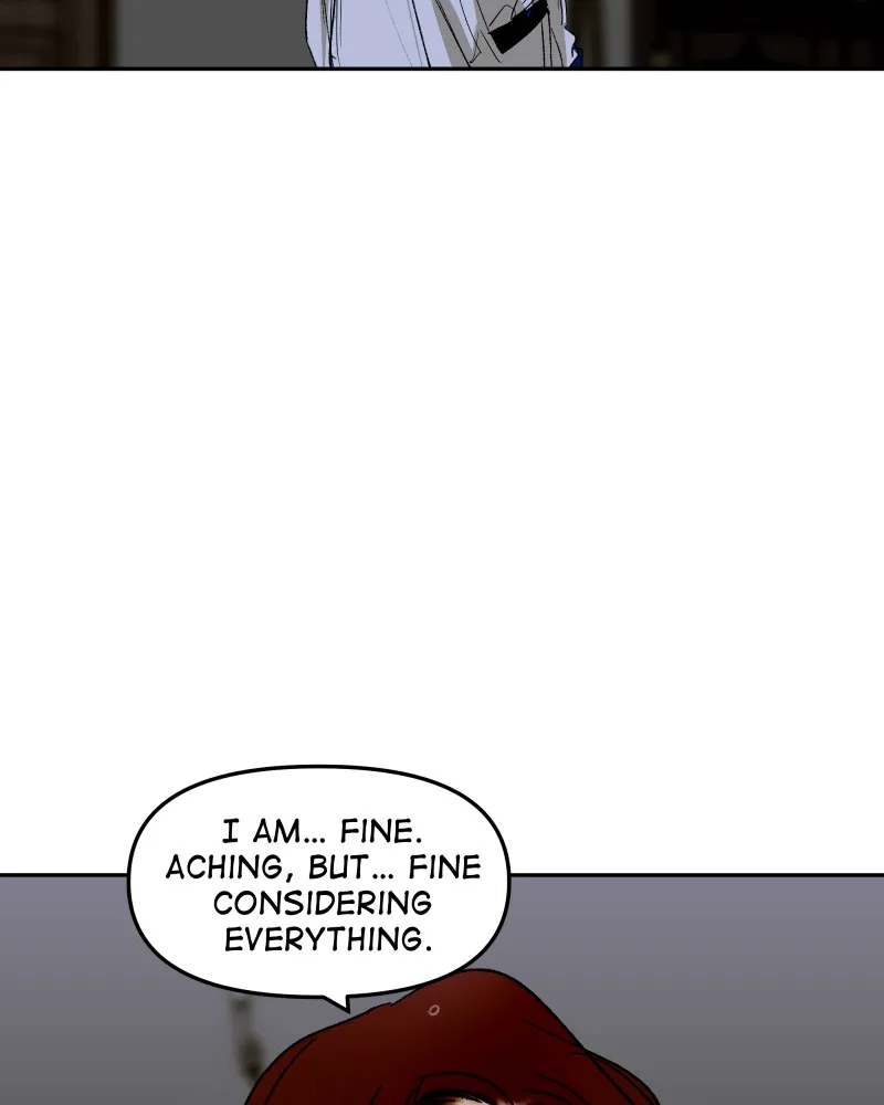 Purple Hyacinth Chapter 117 page 93 - 