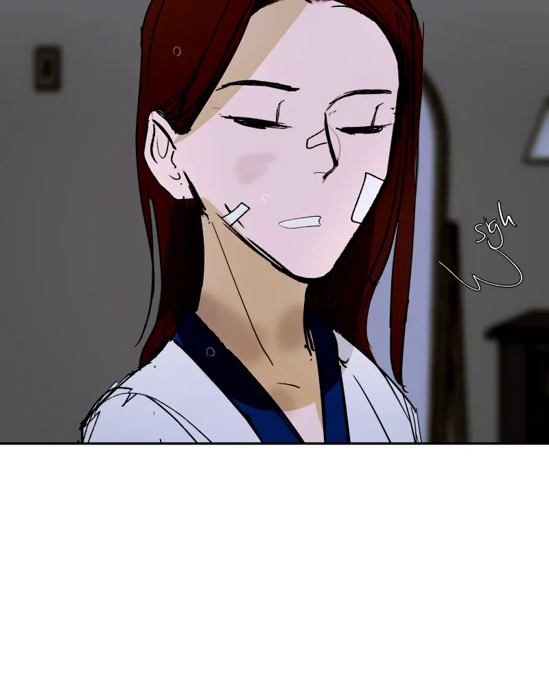 Purple Hyacinth Chapter 117 page 94 - 