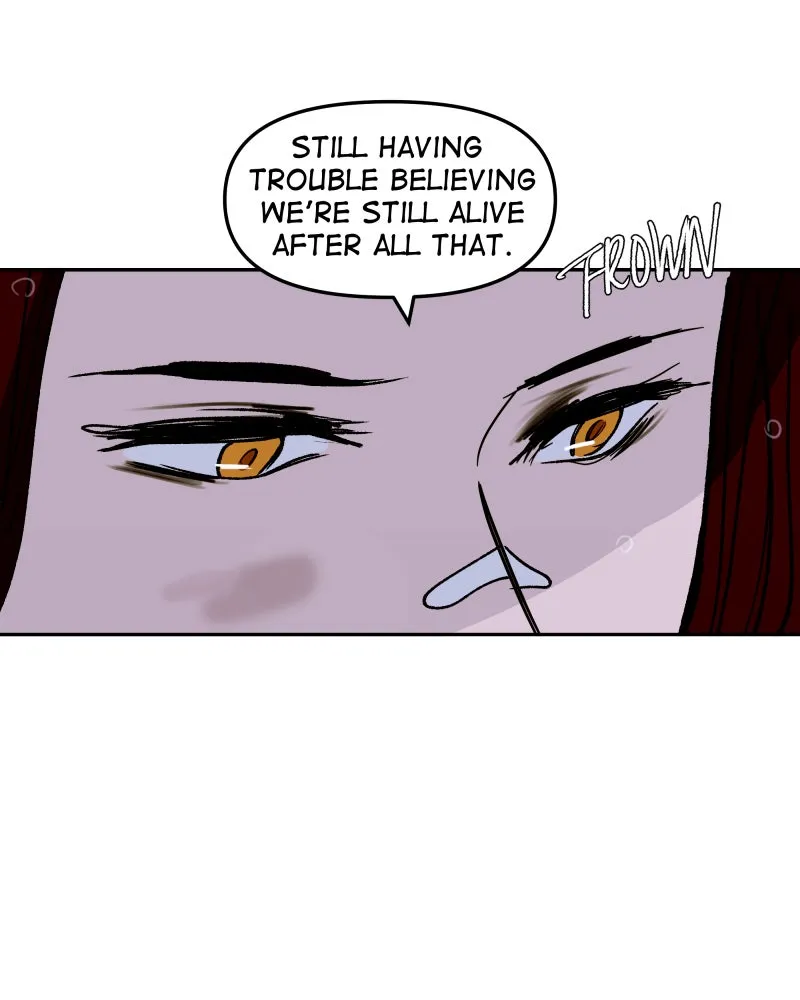 Purple Hyacinth Chapter 117 page 95 - 