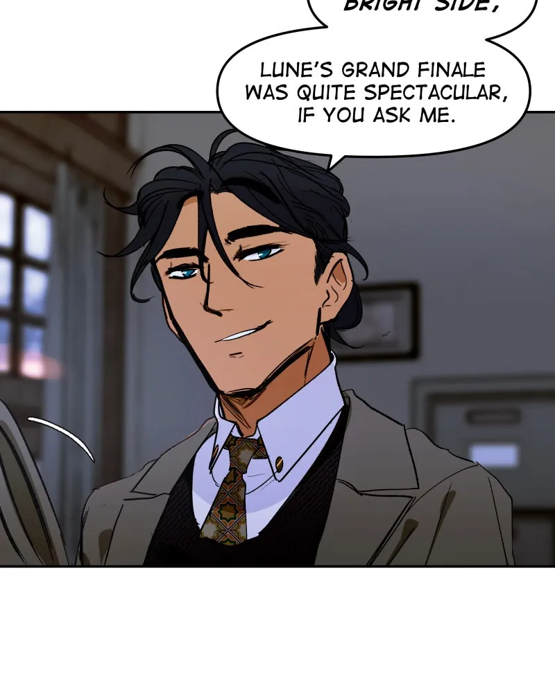 Purple Hyacinth Chapter 117 page 98 - 
