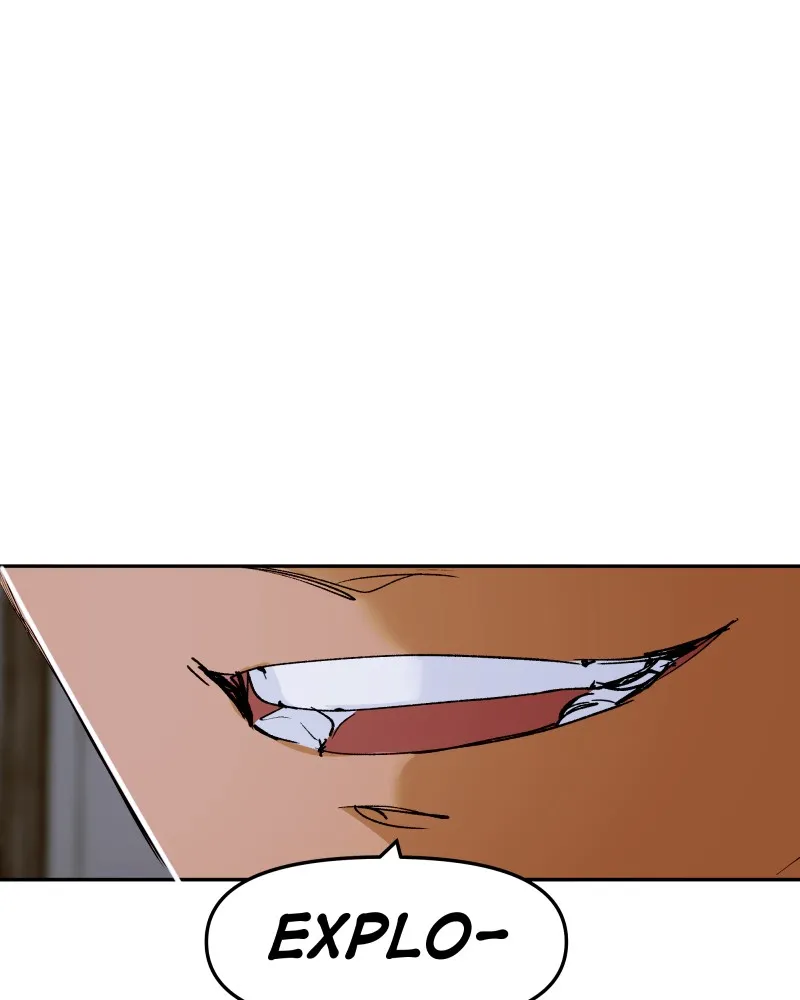 Purple Hyacinth Chapter 117 page 99 - 