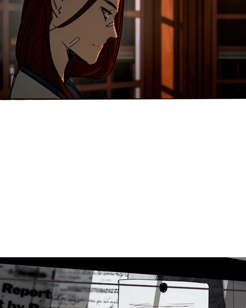Purple Hyacinth Chapter 118 page 103 - 