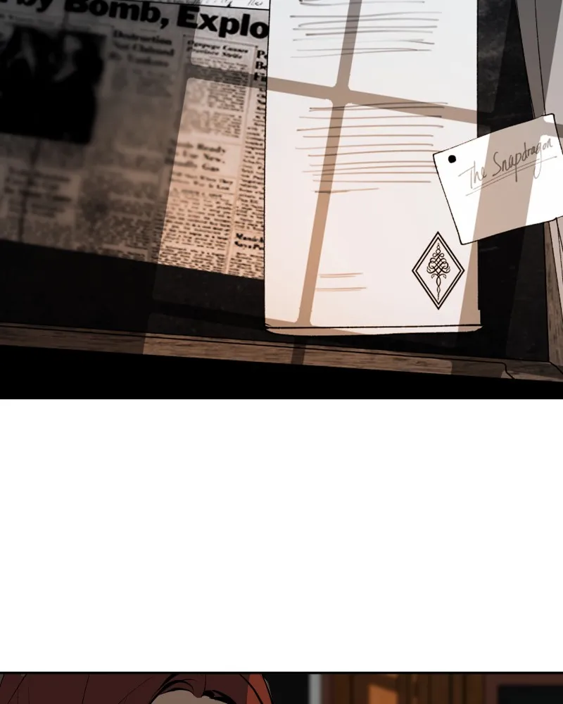 Purple Hyacinth Chapter 118 page 104 - 
