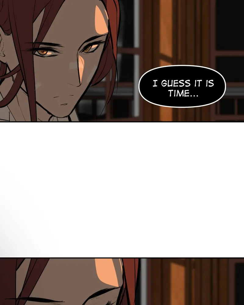 Purple Hyacinth Chapter 118 page 105 - 