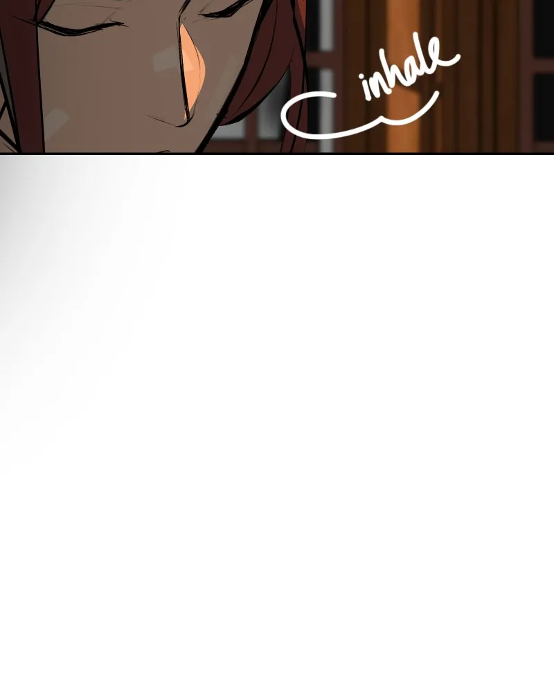 Purple Hyacinth Chapter 118 page 106 - 