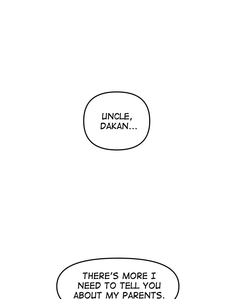 Purple Hyacinth Chapter 118 page 107 - 