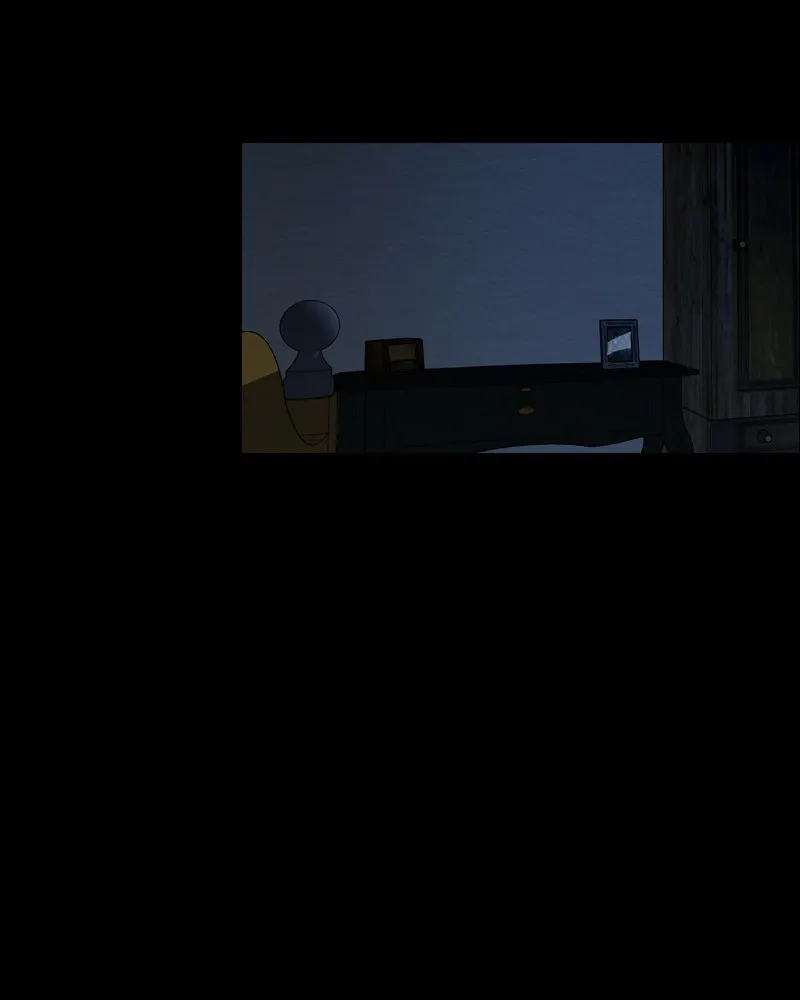 Purple Hyacinth Chapter 118 page 112 - 