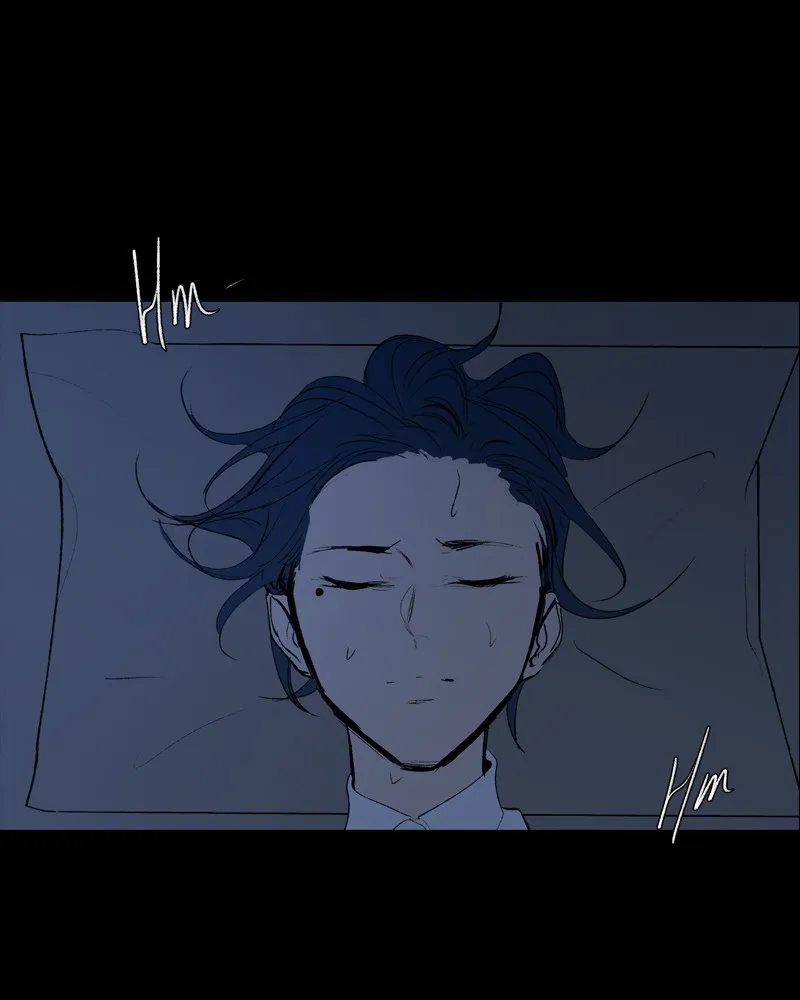 Purple Hyacinth Chapter 118 page 113 - 