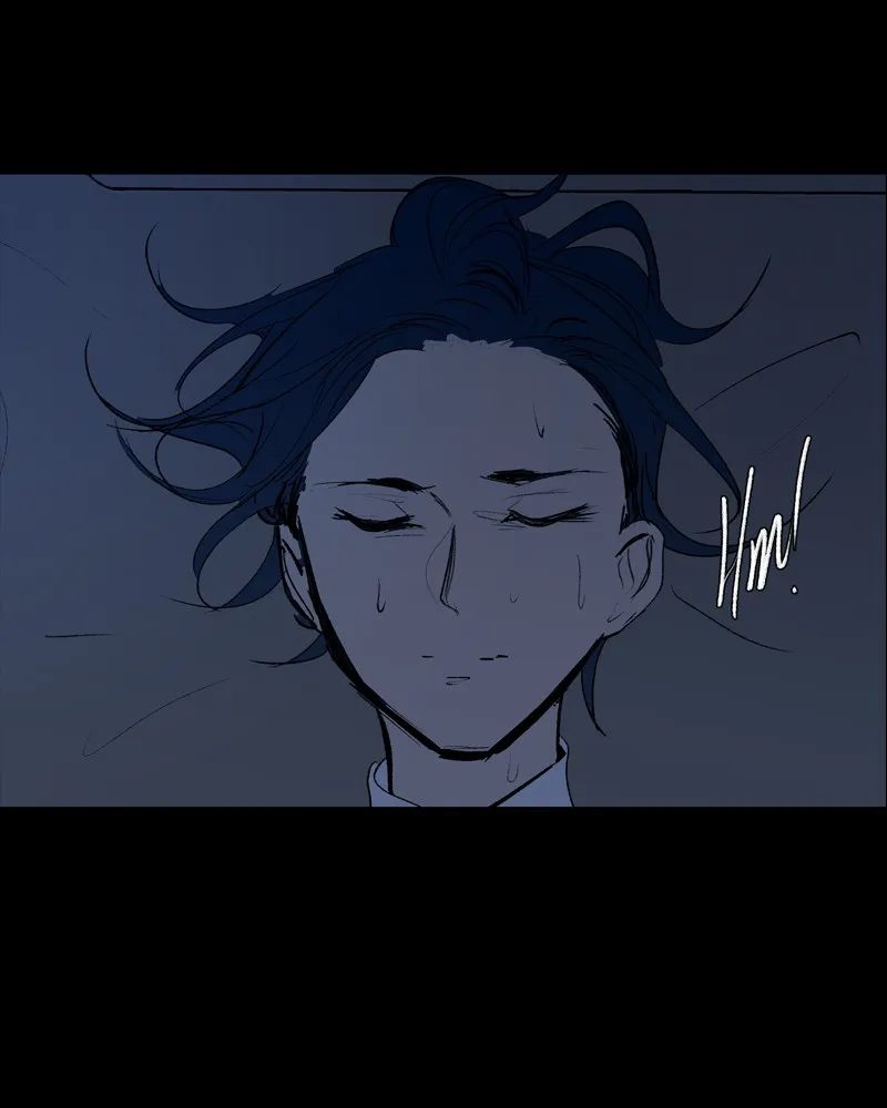 Purple Hyacinth Chapter 118 page 114 - 