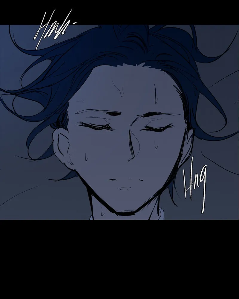 Purple Hyacinth Chapter 118 page 115 - 