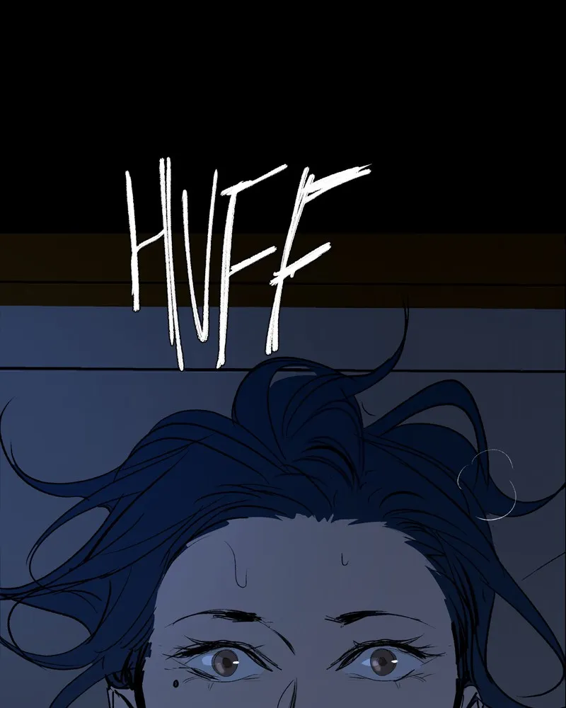Purple Hyacinth Chapter 118 page 116 - 
