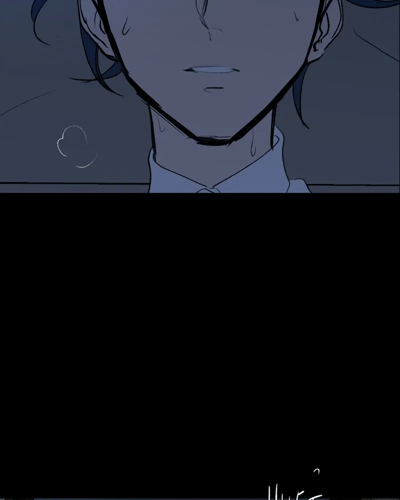 Purple Hyacinth Chapter 118 page 117 - 