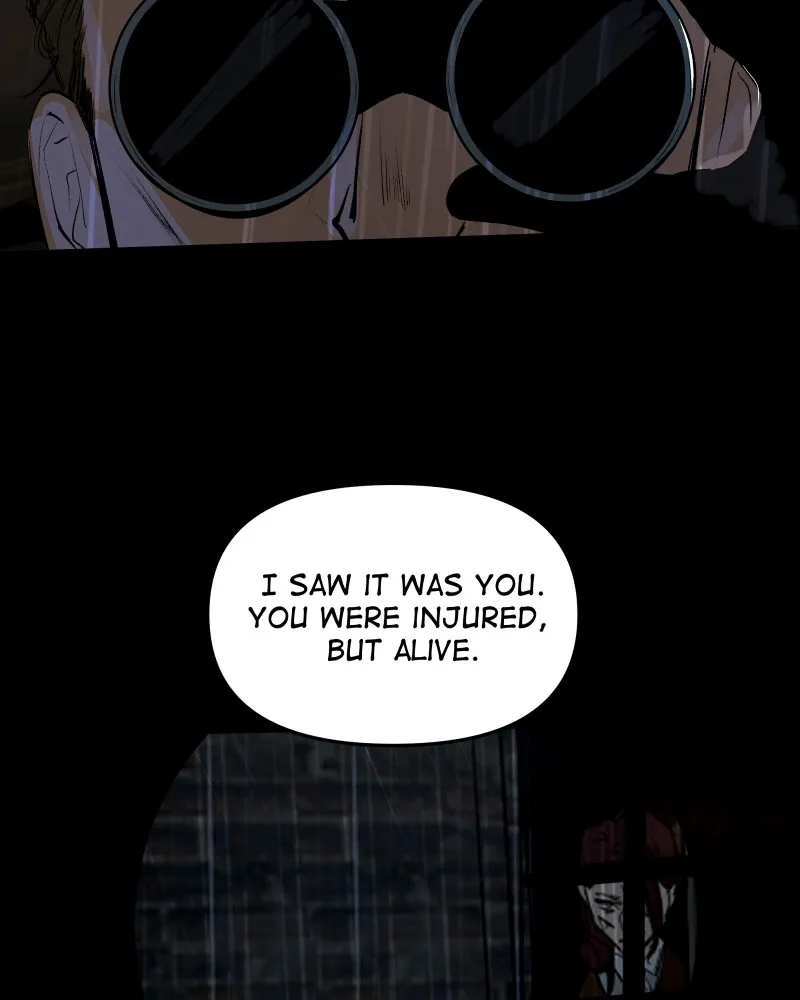 Purple Hyacinth Chapter 118 page 13 - 