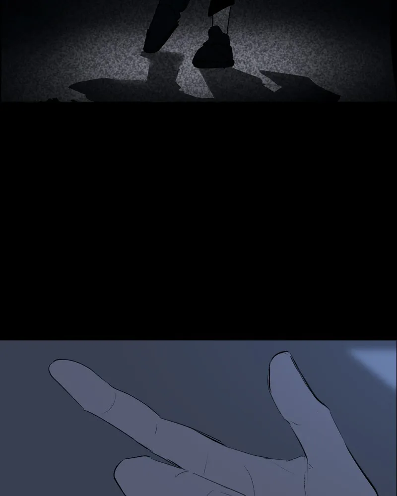 Purple Hyacinth Chapter 118 page 122 - 